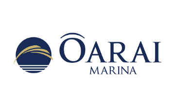 OARAI MARINA